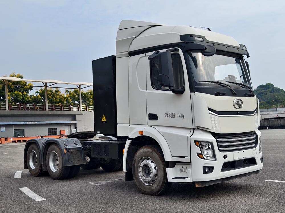 image025.jpg image025.jpg