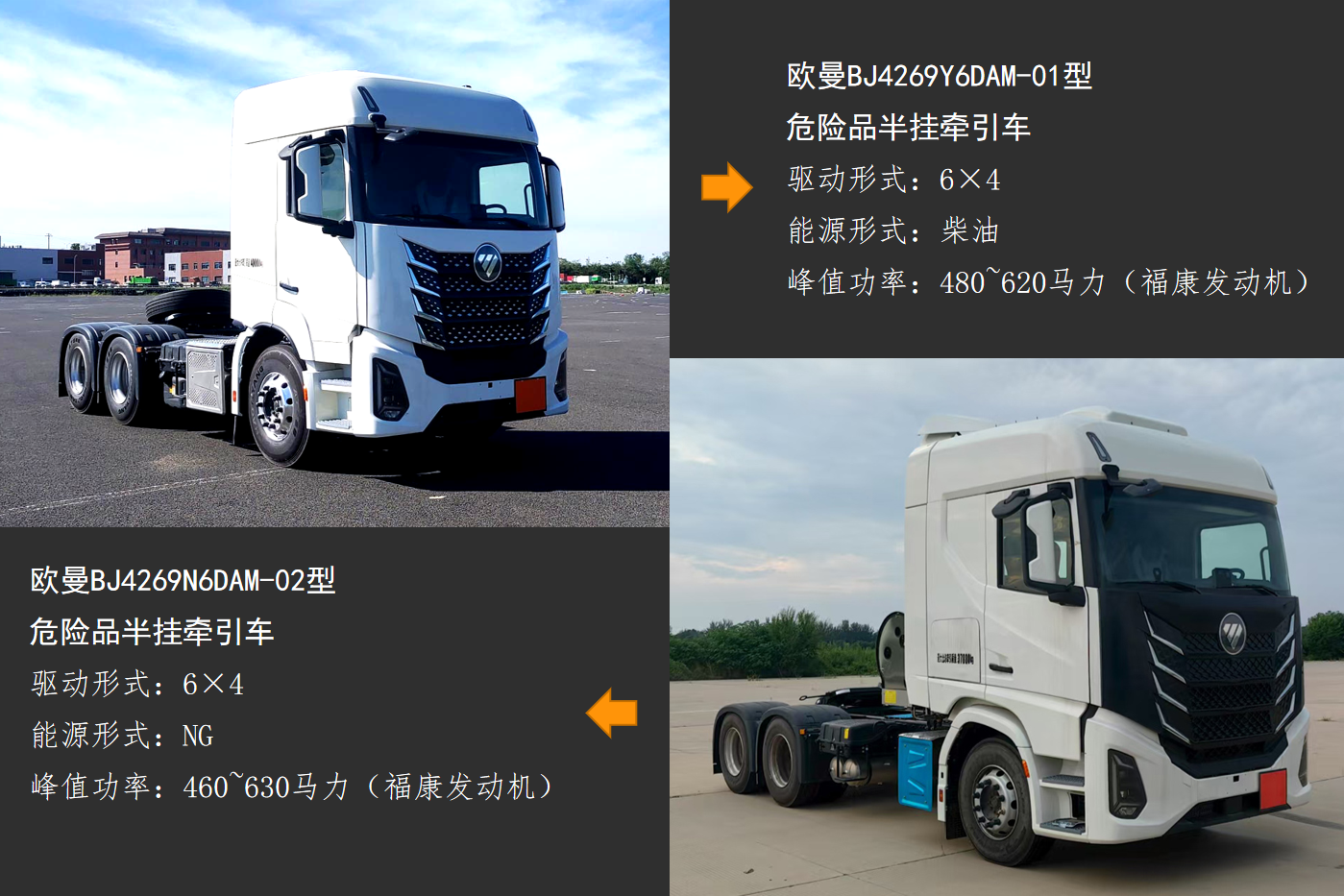 image027.png image027.png