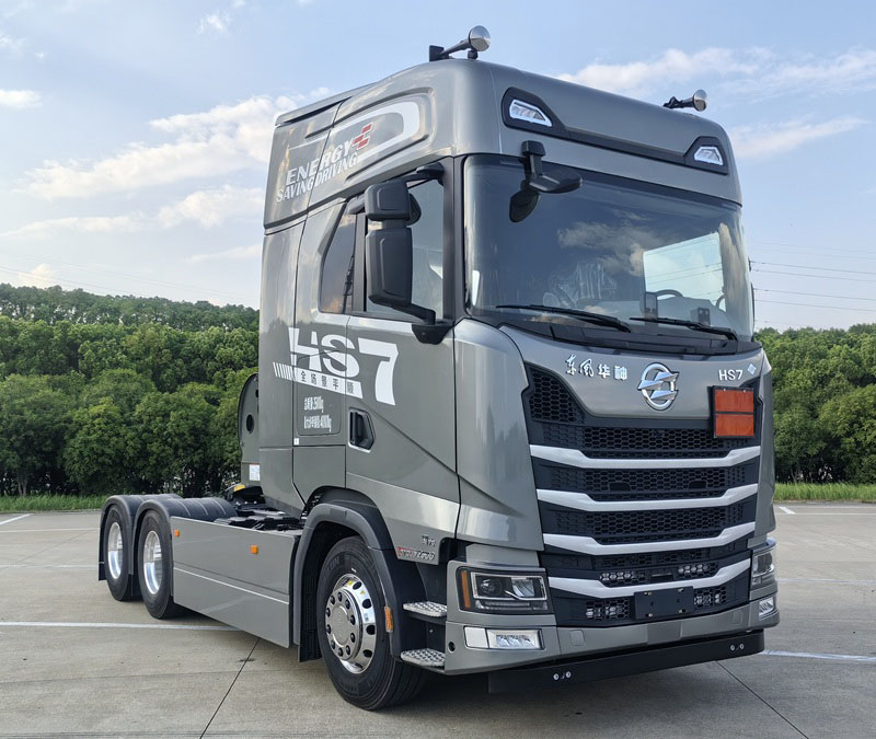 image029.jpg image029.jpg