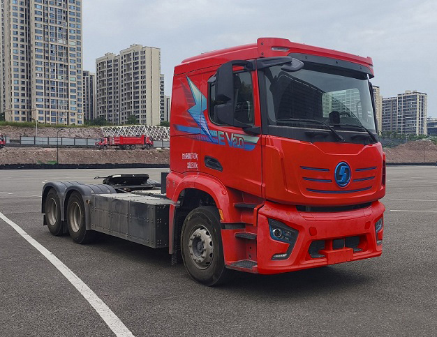 image033.jpg image033.jpg