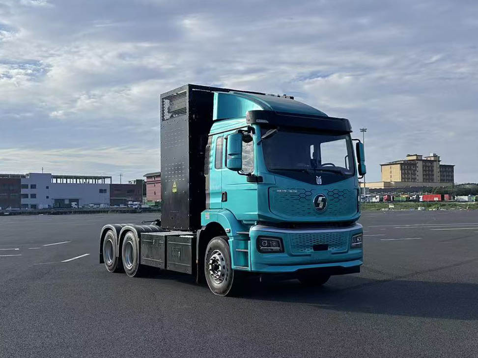 image035.jpg image035.jpg