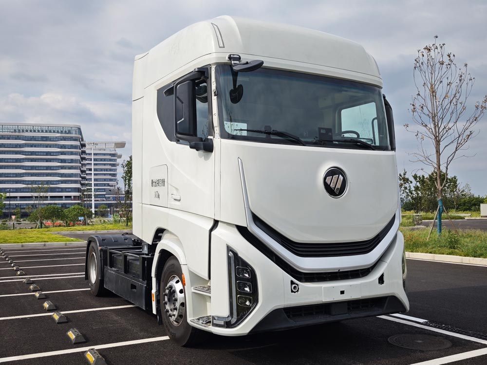 image037.jpg image037.jpg