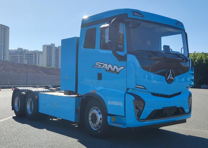 image039.jpg image039.jpg