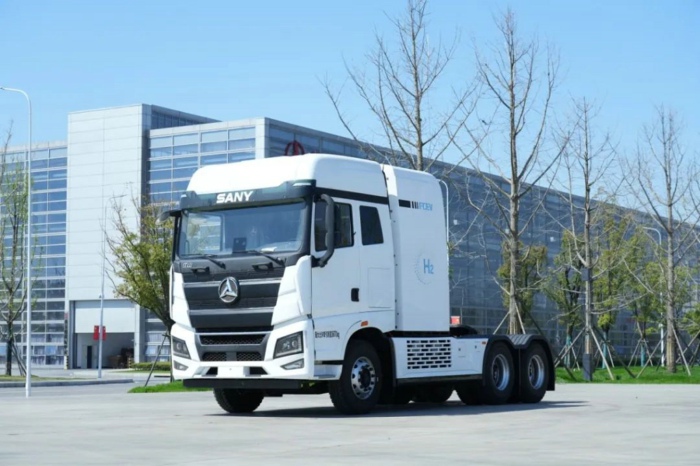 三一氢能牵引车2.jpg 三一氢能牵引车2.jpg