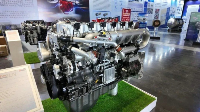 玉柴K16LN-2.jpg 玉柴K16LN-2.jpg