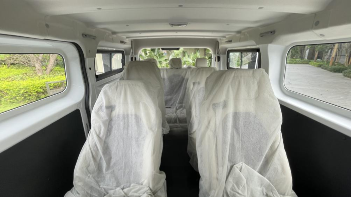 以“六星科技”重新定义电动轻客价值标杆,跨越星光来了!6.png 以“六星科技”重新定义电动轻客价值标杆,跨越星光来了!6.png