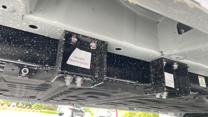 以“六星科技”重新定义电动轻客价值标杆,跨越星光来了!7.png 以“六星科技”重新定义电动轻客价值标杆,跨越星光来了!7.png