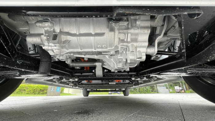 以“六星科技”重新定义电动轻客价值标杆,跨越星光来了!8.png 以“六星科技”重新定义电动轻客价值标杆,跨越星光来了!8.png