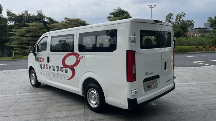 以“六星科技”重新定义电动轻客价值标杆,跨越星光来了!10.png 以“六星科技”重新定义电动轻客价值标杆,跨越星光来了!10.png