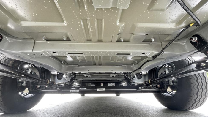 以“六星科技”重新定义电动轻客价值标杆,跨越星光来了!13.png 以“六星科技”重新定义电动轻客价值标杆,跨越星光来了!13.png