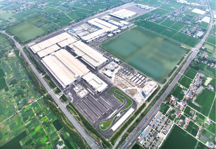 斯堪尼亚如皋工业生产基地盛大开业2.png 斯堪尼亚如皋工业生产基地盛大开业2.png