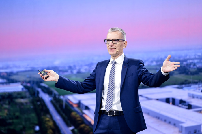 斯堪尼亚如皋工业生产基地盛大开业3.png 斯堪尼亚如皋工业生产基地盛大开业3.png