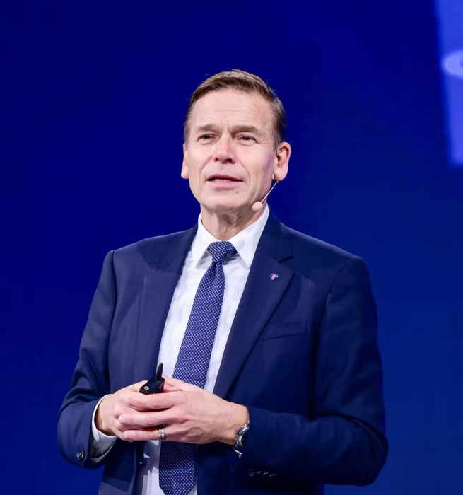 斯堪尼亚如皋工业生产基地盛大开业4.png 斯堪尼亚如皋工业生产基地盛大开业4.png