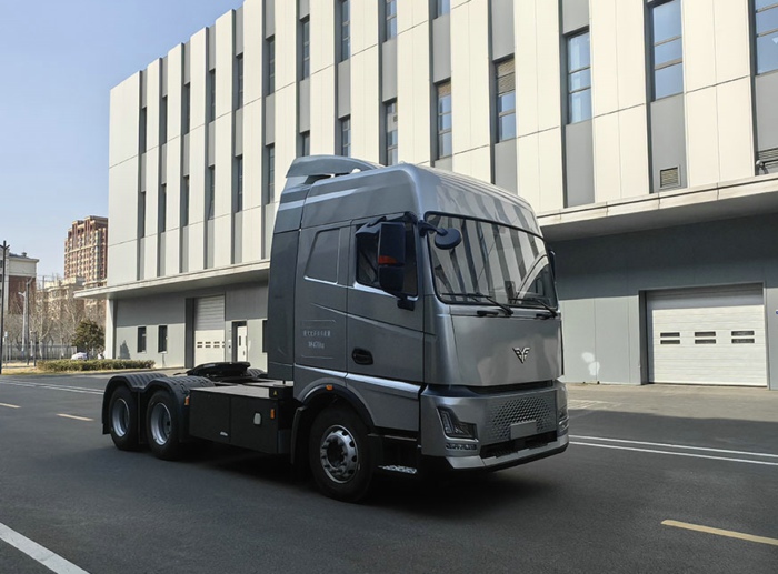 深向HLD4252TSE9BEV(雷驰).jpg 深向HLD4252TSE9BEV(雷驰).jpg