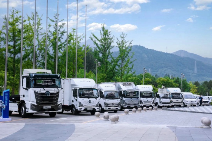 福田商用车2.jpg 福田商用车2.jpg