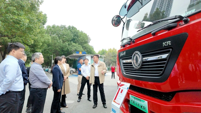 东风商用车闪耀十堰&武汉商用车产销对接会4.jpg 东风商用车闪耀十堰&武汉商用车产销对接会4.jpg