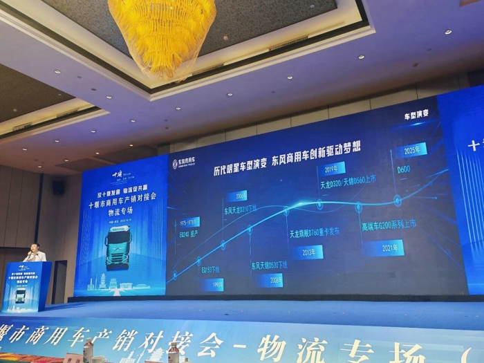 东风商用车闪耀十堰&武汉商用车产销对接会5.jpg 东风商用车闪耀十堰&武汉商用车产销对接会5.jpg