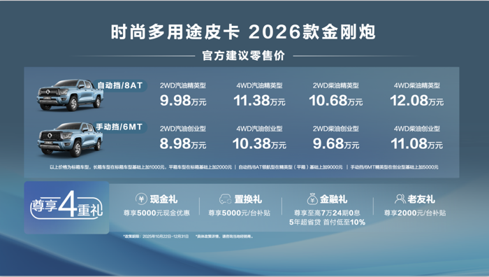 2026ڻ8.98Ԫ.png