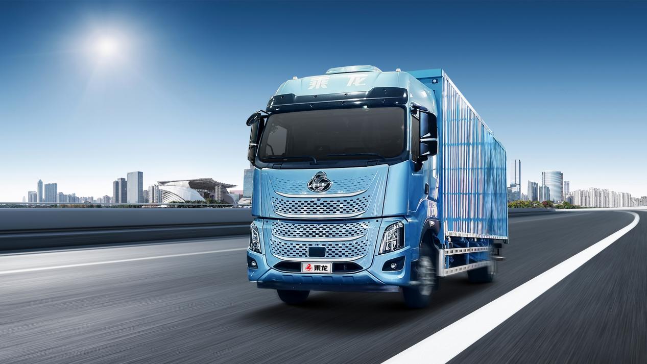 image001.jpg image001.jpg