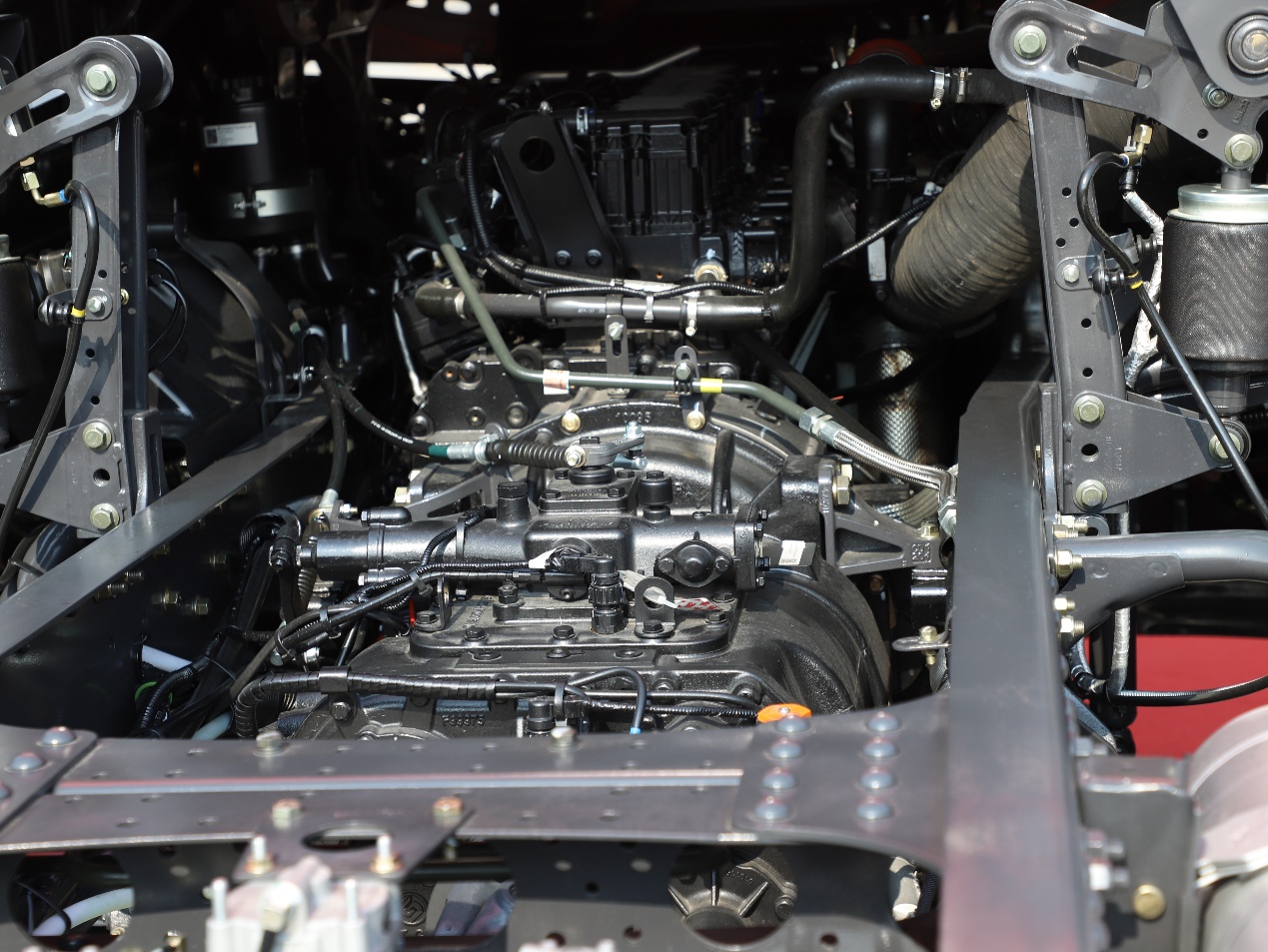 image003.jpg image003.jpg