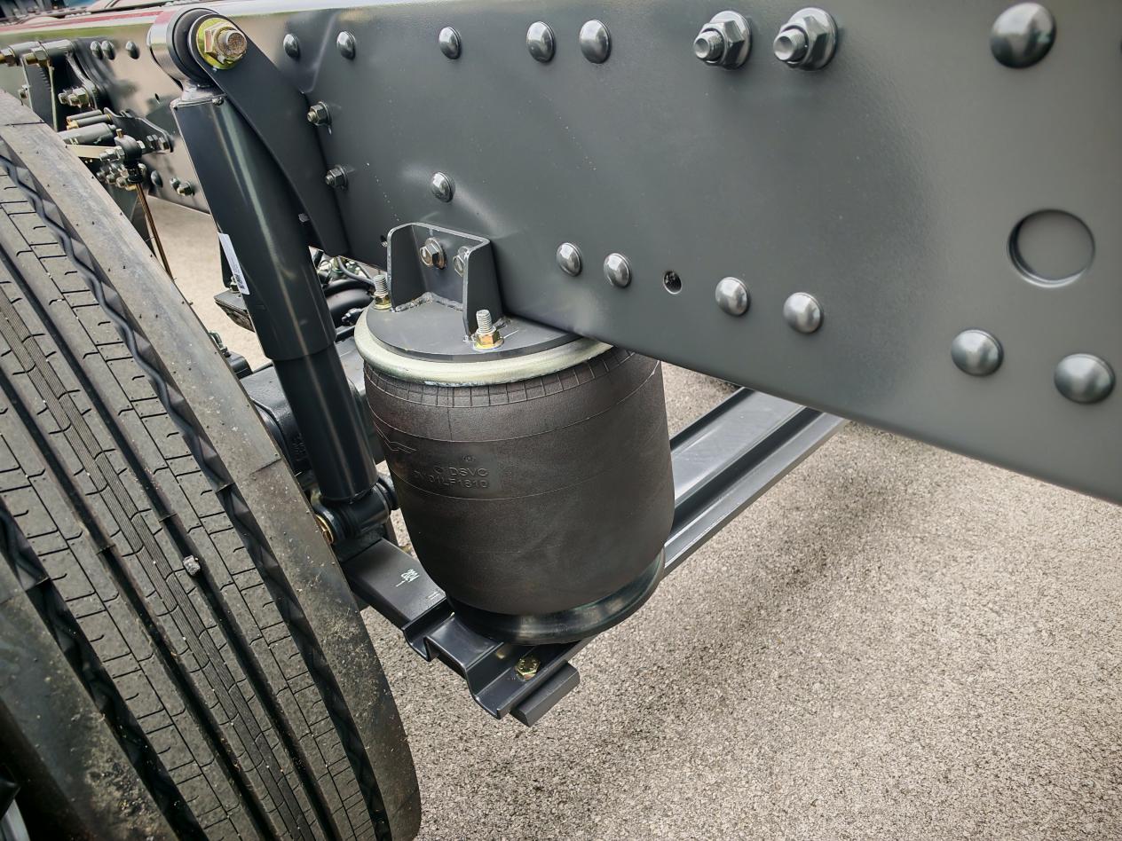 image005.jpg image005.jpg