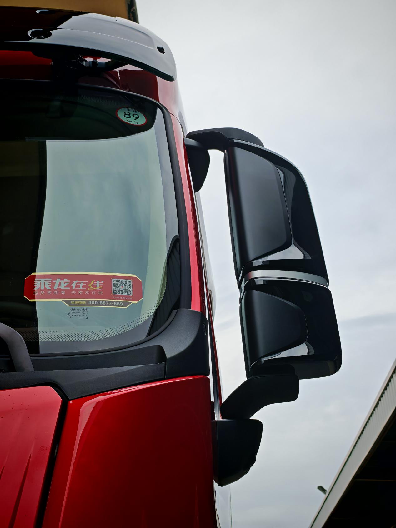 image007.jpg image007.jpg