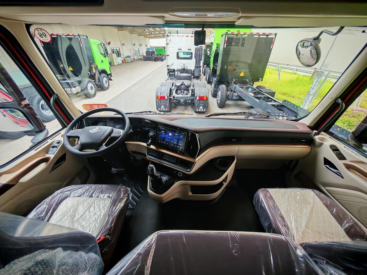 image009.jpg image009.jpg