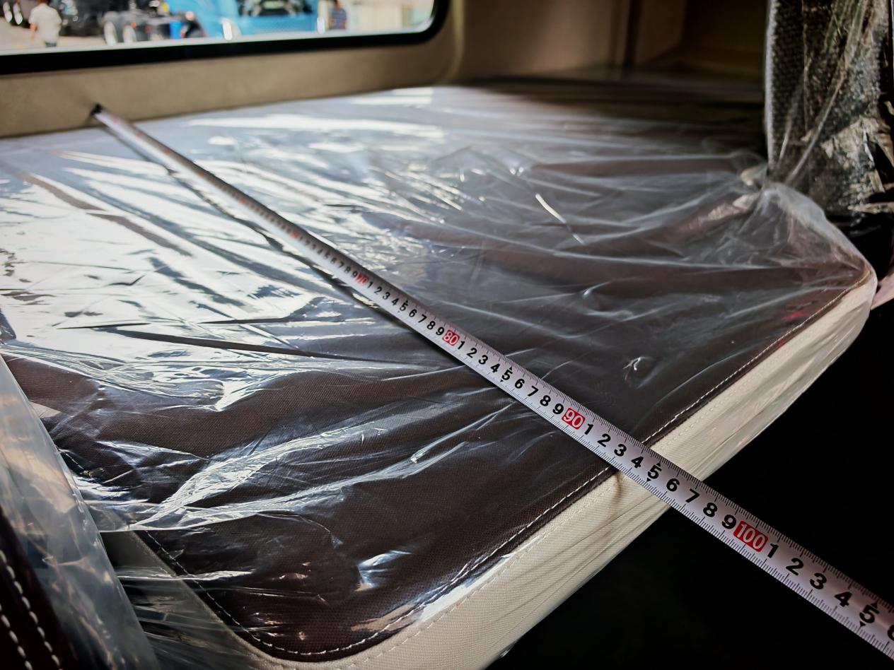 image011.jpg image011.jpg