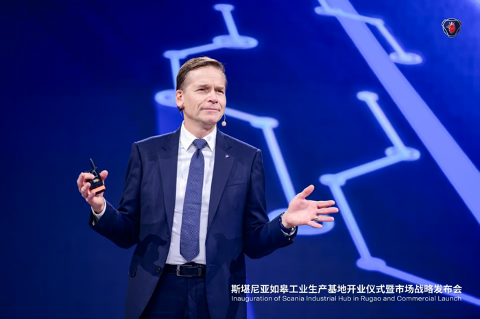 “中国造”斯堪尼亚投产后,未来怎么干?四位全球高管这样说……2.png “中国造”斯堪尼亚投产后,未来怎么干?四位全球高管这样说……2.png