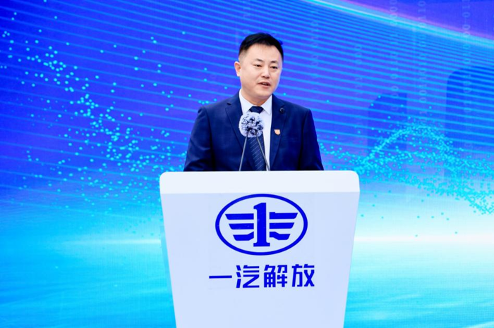 解放力量再升级,无锡研发基地落成,剑指世界一流商用车!2.png 解放力量再升级,无锡研发基地落成,剑指世界一流商用车!2.png