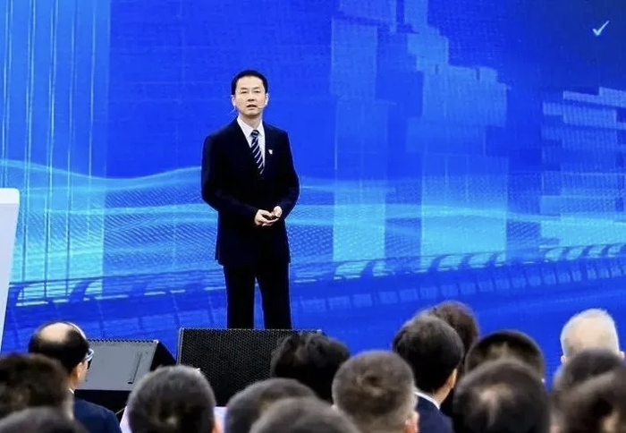 解放力量再升级,无锡研发基地落成,剑指世界一流商用车!6.png 解放力量再升级,无锡研发基地落成,剑指世界一流商用车!6.png