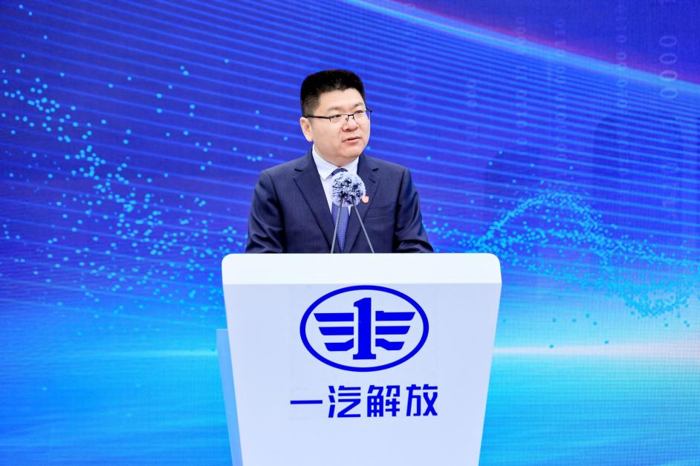 解放力量再升级,无锡研发基地落成,剑指世界一流商用车!8.png 解放力量再升级,无锡研发基地落成,剑指世界一流商用车!8.png