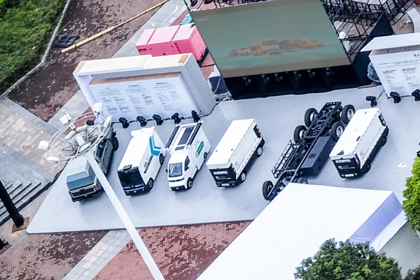 奇瑞商用车33.jpg 奇瑞商用车33.jpg