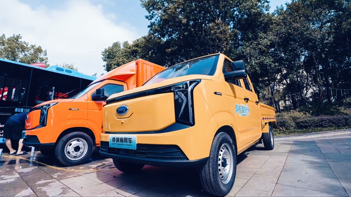 奇瑞商用车.jpg 奇瑞商用车.jpg