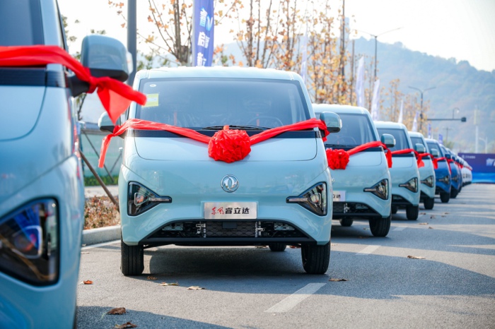 11668360.jpg 11668360.jpg