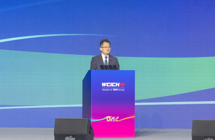 潍柴绘制国际化发展蓝图11.png 潍柴绘制国际化发展蓝图11.png