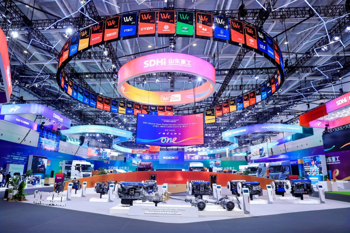 潍柴绘制国际化发展蓝图12.png 潍柴绘制国际化发展蓝图12.png