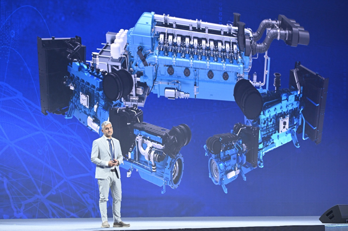 潍柴绘制国际化发展蓝图13.png 潍柴绘制国际化发展蓝图13.png