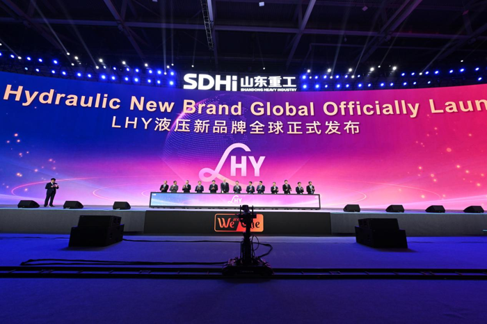 潍柴绘制国际化发展蓝图14.png 潍柴绘制国际化发展蓝图14.png