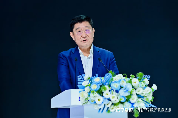 AI赋能下物流行业如何变革?2025数字物流大会无锡召开2.png AI赋能下物流行业如何变革?2025数字物流大会无锡召开2.png