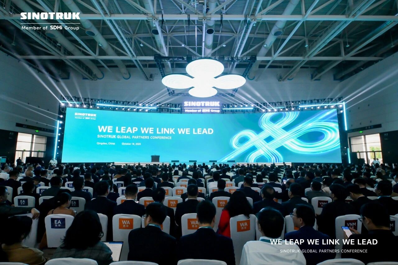 image001.jpg image001.jpg