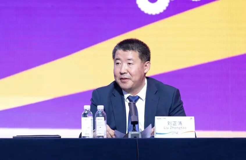 image003.jpg image003.jpg