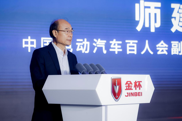 ƷȫϵƷʢĻ ս뢻չƪ2.png