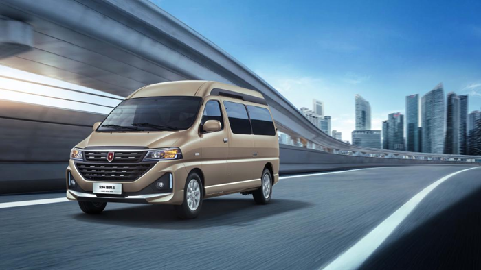 金杯品牌日焕新启幕 五款新车7.69万元起重磅出击2.png 金杯品牌日焕新启幕 五款新车7.69万元起重磅出击2.png