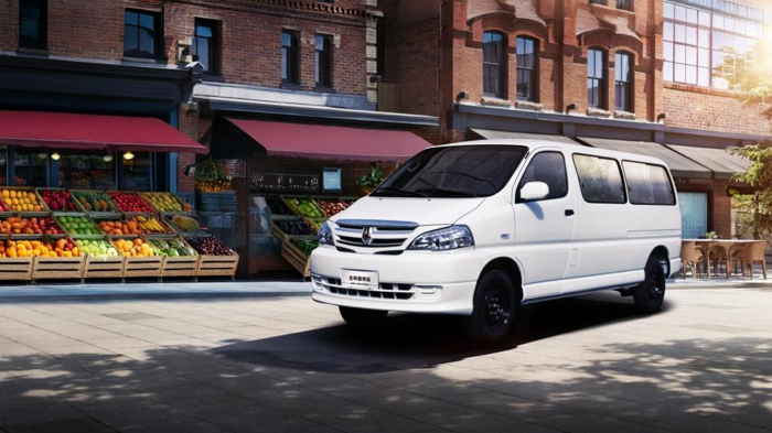 金杯品牌日焕新启幕 五款新车7.69万元起重磅出击3.png 金杯品牌日焕新启幕 五款新车7.69万元起重磅出击3.png