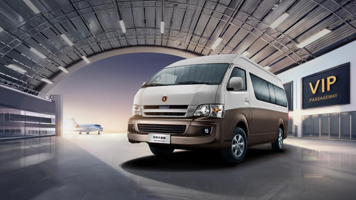 金杯品牌日焕新启幕 五款新车7.69万元起重磅出击4.png 金杯品牌日焕新启幕 五款新车7.69万元起重磅出击4.png