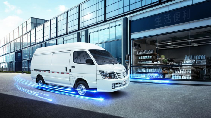 金杯品牌日焕新启幕 五款新车7.69万元起重磅出击5.png 金杯品牌日焕新启幕 五款新车7.69万元起重磅出击5.png