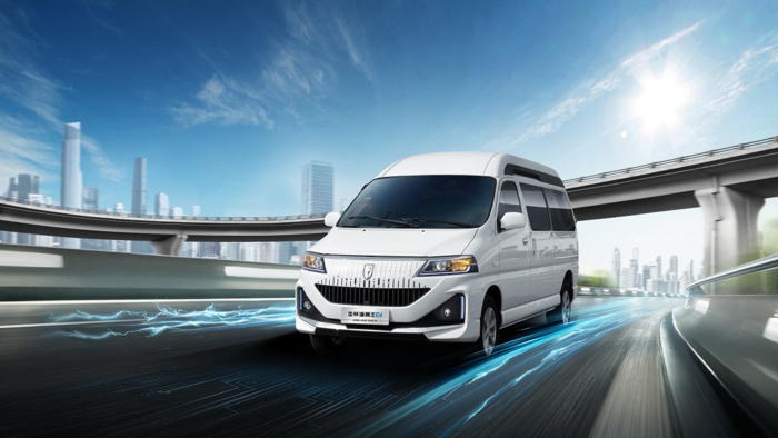 金杯品牌日焕新启幕 五款新车7.69万元起重磅出击6.png 金杯品牌日焕新启幕 五款新车7.69万元起重磅出击6.png