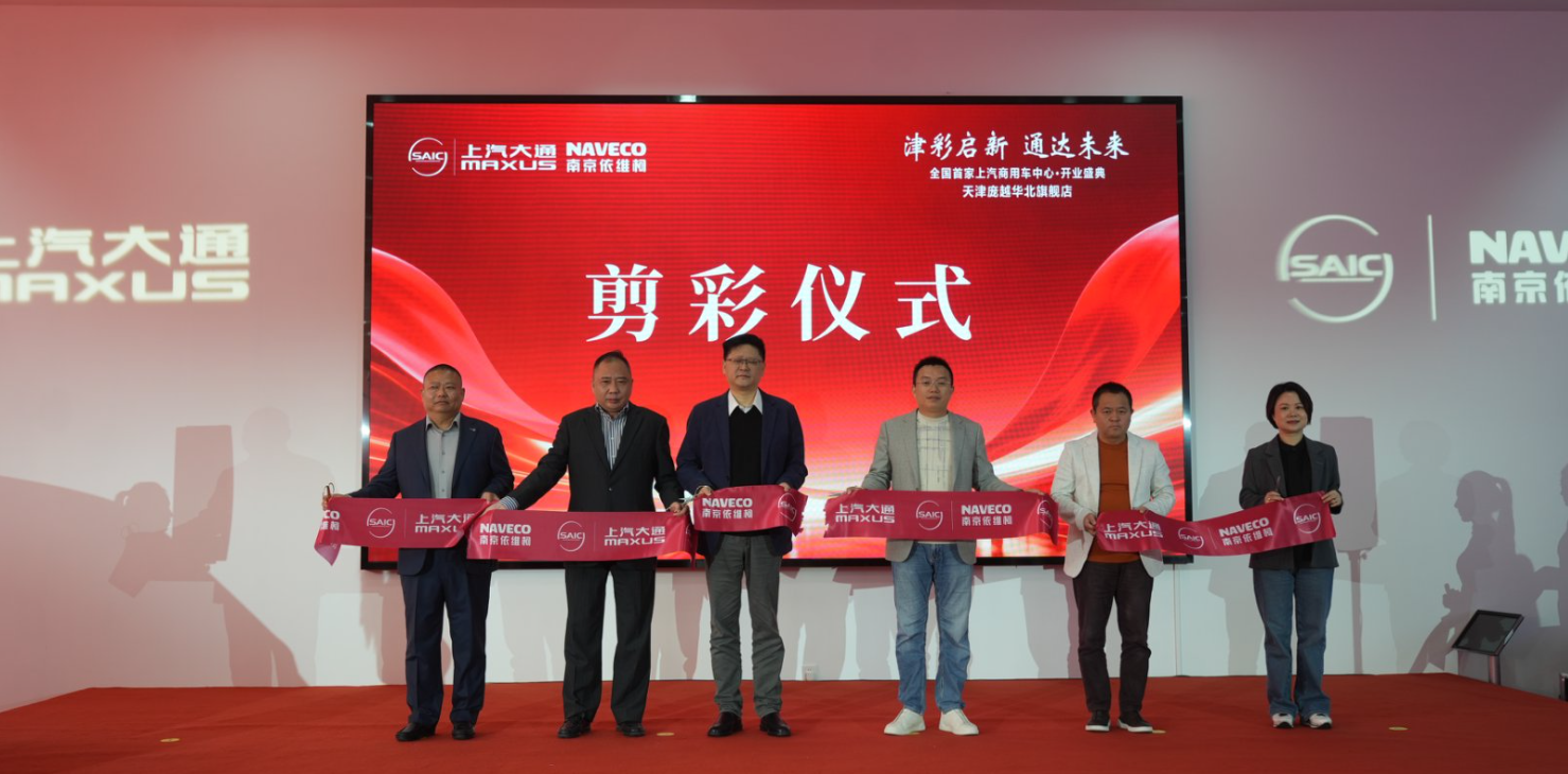 image003.png image003.png