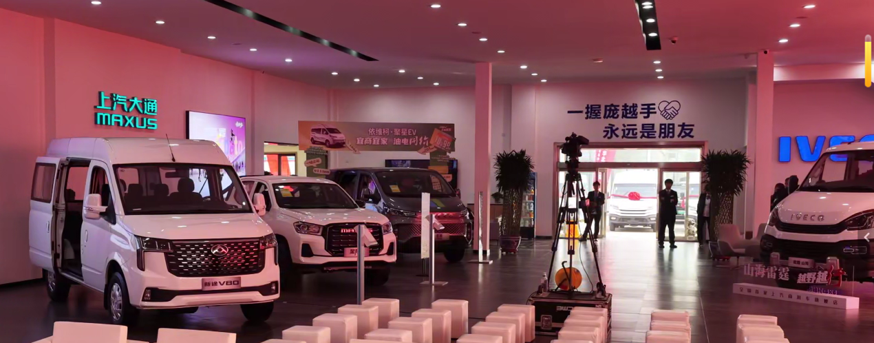 image007.png image007.png